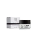 Dr. Kadir No.1 Peptide Moisturizing Emulsion-Gel — зволожуюча емульсія-гель з пептидами 50 мл