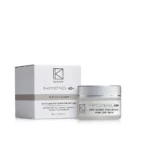 Dr. Kadir Phytosterol 40+ Anti Aging Eye Cream — крем для сухої шкіри навколо очей 30 мл