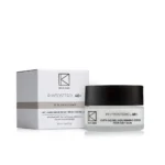 Dr. Kadir Phytosterol 40+ Nourishing Cream for Dry Skin — поживний крем для сухої шкіри 50 мл