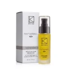 Dr. Kadir Phytosterol 40+ Anti Aging Serum — сироватка регенеруюча для сухої шкіри 40+ 30 мл
