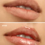 Lipss Lipper-блиск Kyiv Cake — Київський торт