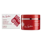 Dr. Spiller Rahima Body Butter — крем для тіла 250 мл