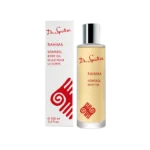Dr. Spiller Rahima Body Oil — олія для тіла 100 мл