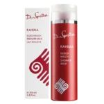 Dr. Spiller Rahima Shower Milk — молочко для душу 200 мл
