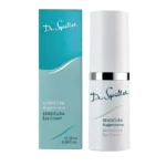 Dr. Spiller Sensicura Eye Cream — крем для шкіри навколо очей 20 мл
