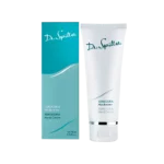 Dr. Spiller Sensicura Hand Cream — крем для рук 75 мл