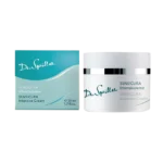 Dr. Spiller Sensicura Intensive Cream — інтенсивний крем для чутливої та гіперчутливої шкіри 50 мл
