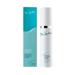 Dr. Spiller Sensicura Moisturizing Complex — легкий зволожуючий крем для чутливої та гіперчутливої шкіри 50 мл
