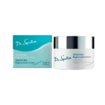 Dr. Spiller Sensicura Regeneration Cream — омолоджуючий крем для чутливої шкіри 50 мл