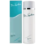 Dr. Spiller Sensicura Tonic — тонік для чутливої та гіперчутливої шкіри 200 мл