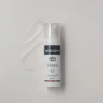 Braderm AZN Cream SPF 30 — сонцезахисний крем з протизапальним ефектом 30 мл