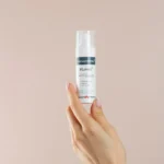 Braderm AZN Cream SPF 30 — сонцезахисний крем з протизапальним ефектом 30 мл