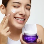 Dermafirm Soothing Repair Cream R4 — відновлюючий крем-репарант з екзосомами 50 мл