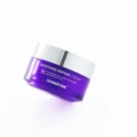 Dermafirm Soothing Repair Cream R4 — відновлюючий крем-репарант з екзосомами 50 мл