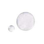 Dermafirm Soothing Repair Mask R4 — відновлювальна тканинна маска з екзосомами 5 шт