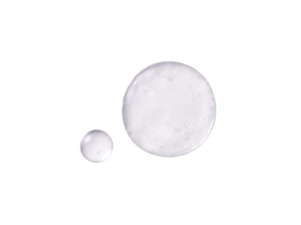 Dermafirm Soothing Repair Mask R4 — відновлювальна тканинна маска з екзосомами 5 шт