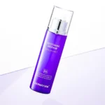 Dermafirm Soothing Repair Serum Mist R4 — сироватка-міст з екзосомами 100 мл