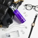 Dermafirm Soothing Repair Serum Mist R4 — сироватка-міст з екзосомами 100 мл