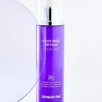 Dermafirm Soothing Repair Serum Mist R4 — сироватка-міст з екзосомами 100 мл