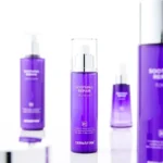 Dermafirm Soothing Repair Serum Mist R4 — сироватка-міст з екзосомами 100 мл