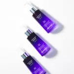 Dermafirm Soothing Repair Serum Mist R4 — заспокійлива сироватка-міст 30 мл