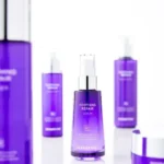 Dermafirm Soothing Repair Serum Mist R4 — заспокійлива сироватка-міст 30 мл