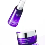 Dermafirm Soothing Repair Serum Mist R4 — заспокійлива сироватка-міст 30 мл