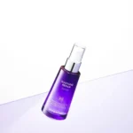 Dermafirm Soothing Repair Serum Mist R4 — заспокійлива сироватка-міст 30 мл