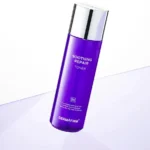 Dermafirm Soothing Repair Toner R4 — заспокійливий тонер з екзосомами 150 мл