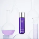 Dermafirm Soothing Repair Toner R4 — заспокійливий тонер з екзосомами 150 мл