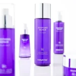 Dermafirm Soothing Repair Toner R4 — заспокійливий тонер з екзосомами 150 мл