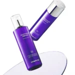 Dermafirm Soothing Repair Toner R4 — заспокійливий тонер з екзосомами 150 мл