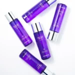 Dermafirm Soothing Repair Toner R4 — заспокійливий тонер з екзосомами 150 мл