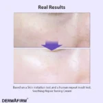 Dermafirm Soothing Repair Toning Cream — тонізуючий крем з глутатіоном та бакучіолом 50 мл
