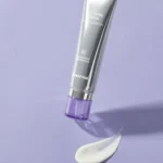 Dermafirm Soothing Repair Toning Cream — тонізуючий крем з глутатіоном та бакучіолом 50 мл