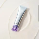 Dermafirm Soothing Repair Toning Cream — тонізуючий крем з глутатіоном та бакучіолом 50 мл