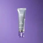 Dermafirm Soothing Repair Toning Cream — тонізуючий крем з глутатіоном та бакучіолом 50 мл