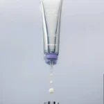 Dermafirm Soothing Repair Toning Cream — тонізуючий крем з глутатіоном та бакучіолом 50 мл