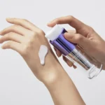 Dermafirm Soothing Repair Toning Serum R4 — мультифункціональна сироватка з бакучіолом 30 мл