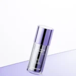 Dermafirm Soothing Repair Toning Serum R4 — мультифункціональна сироватка з бакучіолом 30 мл