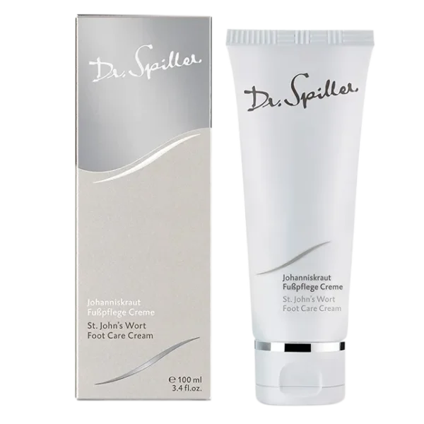 Dr. Spiller Aloe Vera Vitality Drink — питний коктейль з натуральним соком алое вера 500 мл