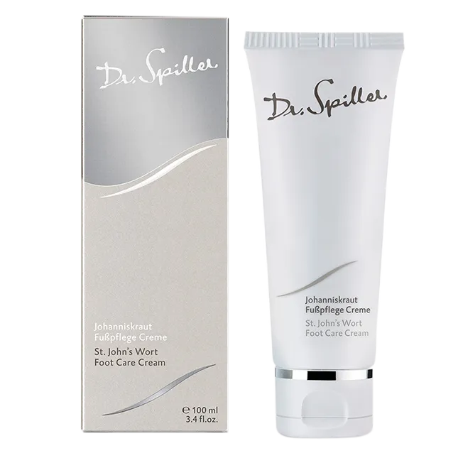 Dr. Spiller Aloe Vera Vitality Drink — питний коктейль з натуральним соком алое вера 500 мл