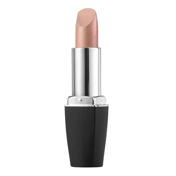 Dr. Kadir B3 Treatment Stick for Problematic Skin — олівець для проблемної шкіри 4,5 г