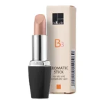 Dr. Kadir B3 Treatment Stick for Problematic Skin — олівець для проблемної шкіри 4,5 г