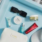 Elemis Kit: Travel Skin Heroes for Her — тревел набір бестселерів для неї