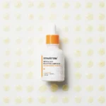 Dermafirm Peptology Boosting Niacinamide Vita C+ — сироватка з ніацинамідом та вітаміном C 30 мл