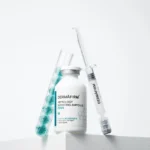Dermafirm Peptology Boosting Ampoule PDRN — сироватка-бустер з PDRN та пептидами 30 мл