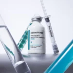 Dermafirm Peptology Boosting Ampoule PDRN — сироватка-бустер з PDRN та пептидами 30 мл