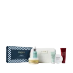 Elemis Kit: Travel Skin Heroes for Her — тревел набір бестселерів для неї