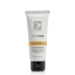 Dr. Kadir Tropicare Facial Scrub — скраб для обличчя 75 мл